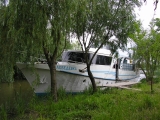 РЫБОЛОВНЫЕ ТУРЫ